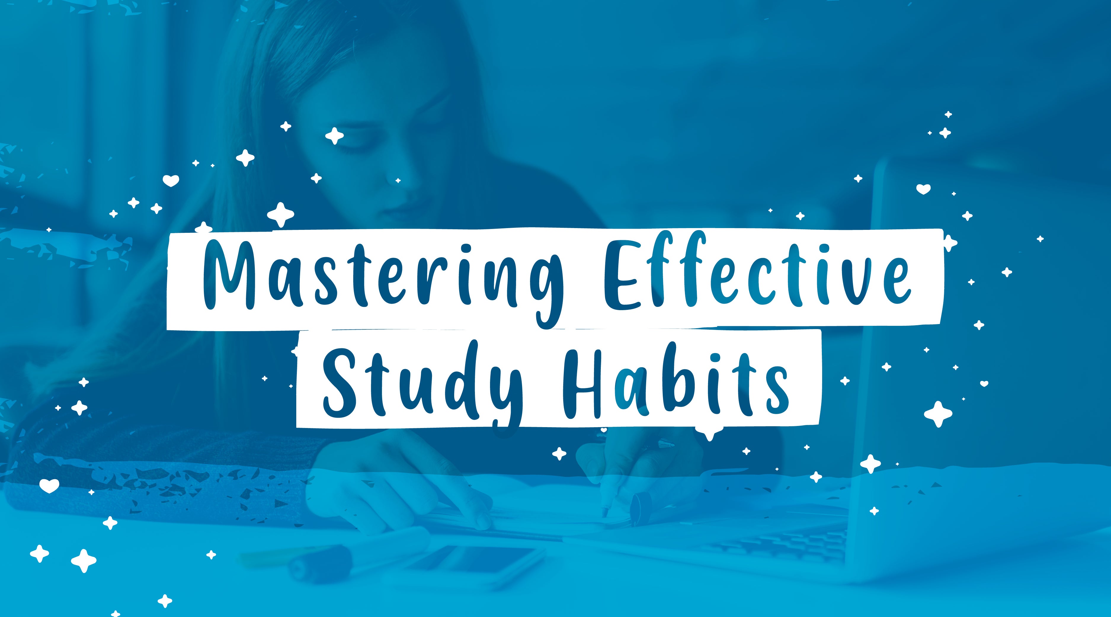 Navigating Nursing School: Mastering Effective Study Habits for Success.