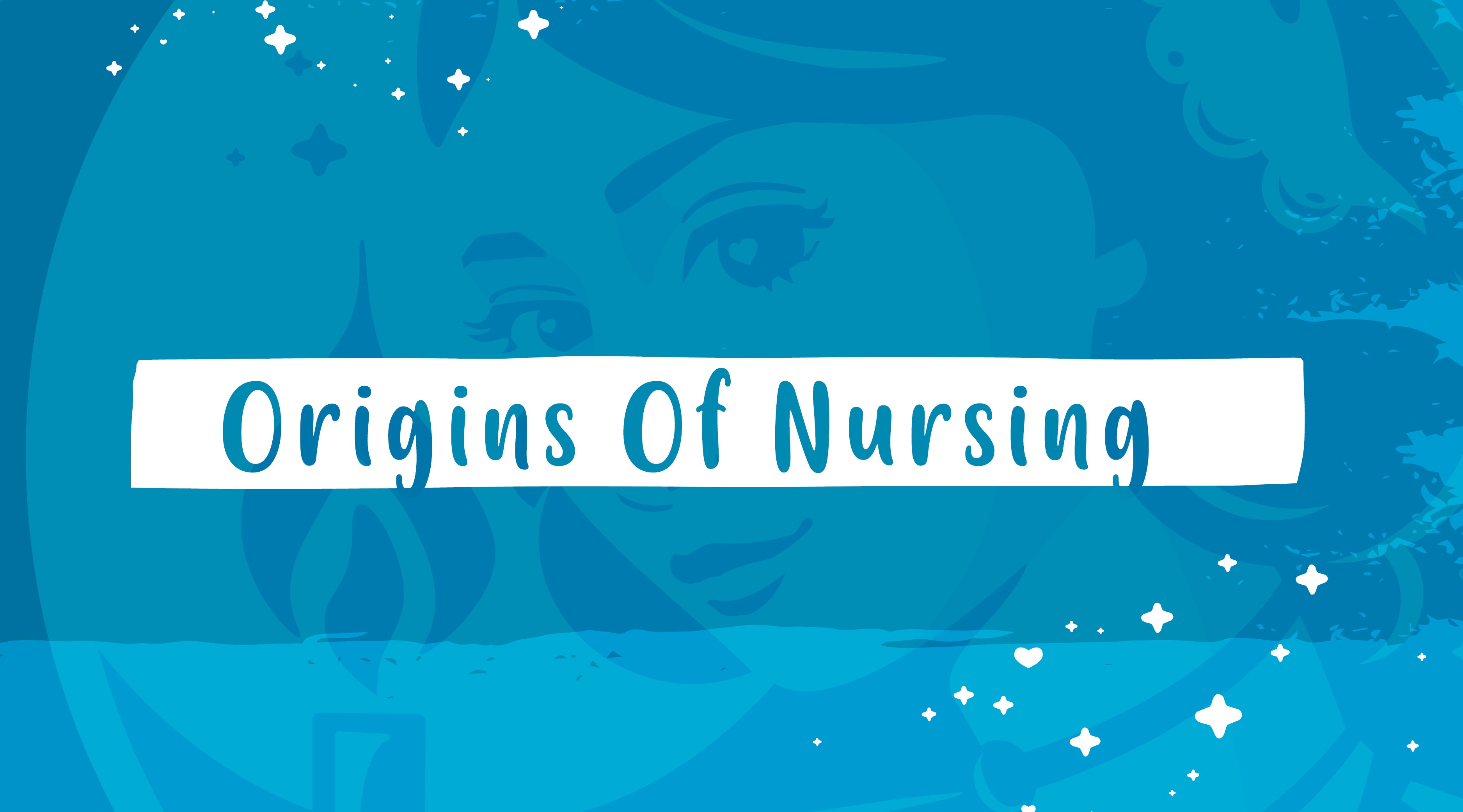 From Florence Nightingale to Modern Practice.